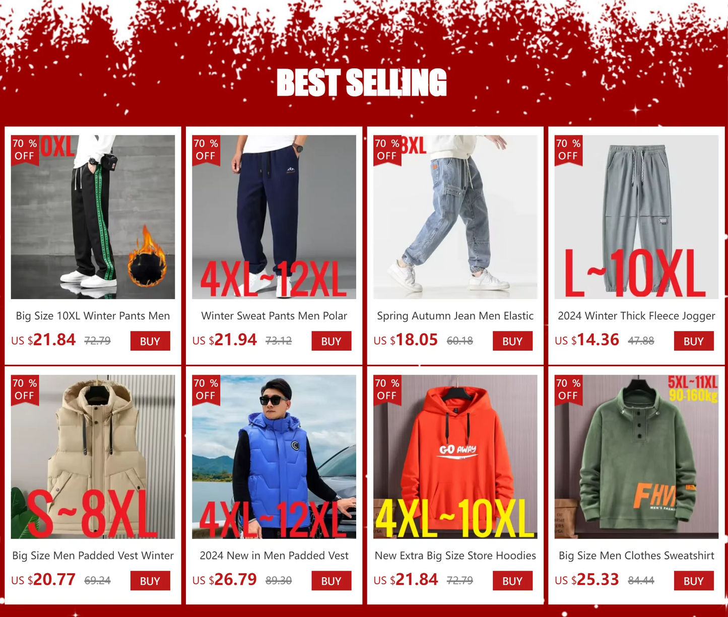 Big Size 12XL Bomber Jacket Men Hooded Zipper Windbreaker Male Fishing Waterproof Windproof Windshield Outerwear Large Plus Fat