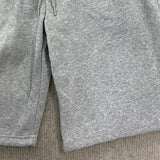 Women's Double-Waist Wide-Leg Pants