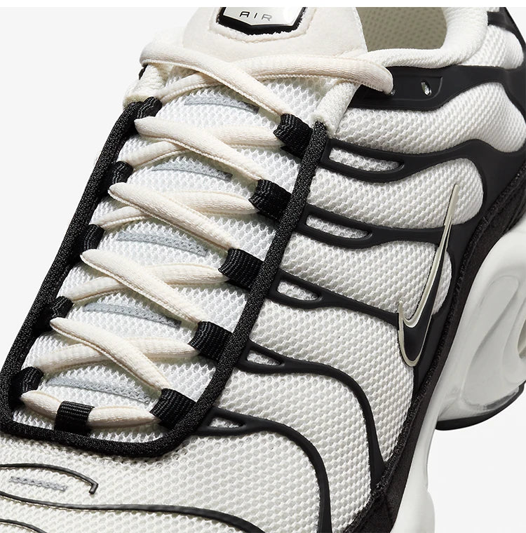 Nike Air Cushion Men's Running Shoes FV6264-001