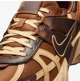 Nike Official V2K Run Men's Retro Durable Breathable Dad Shoes HQ3445-222