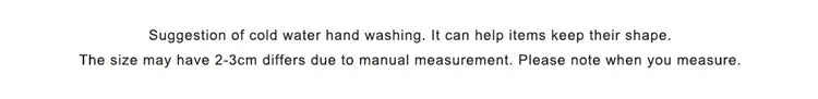 Mumaroho 2025 Autumn Winter Women Windbreaker Jacket Windproof Solid Long Sleeve Outdoor Sport Hooded Thin Coat Jacket For Women