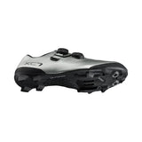 Shimano XC702 XC703 Mountain Bike Shoes XC7 SH-XC702 SH-XC703 Mountain Bike Self-locking Riding Shoes For OFF ROAD/Cross Country