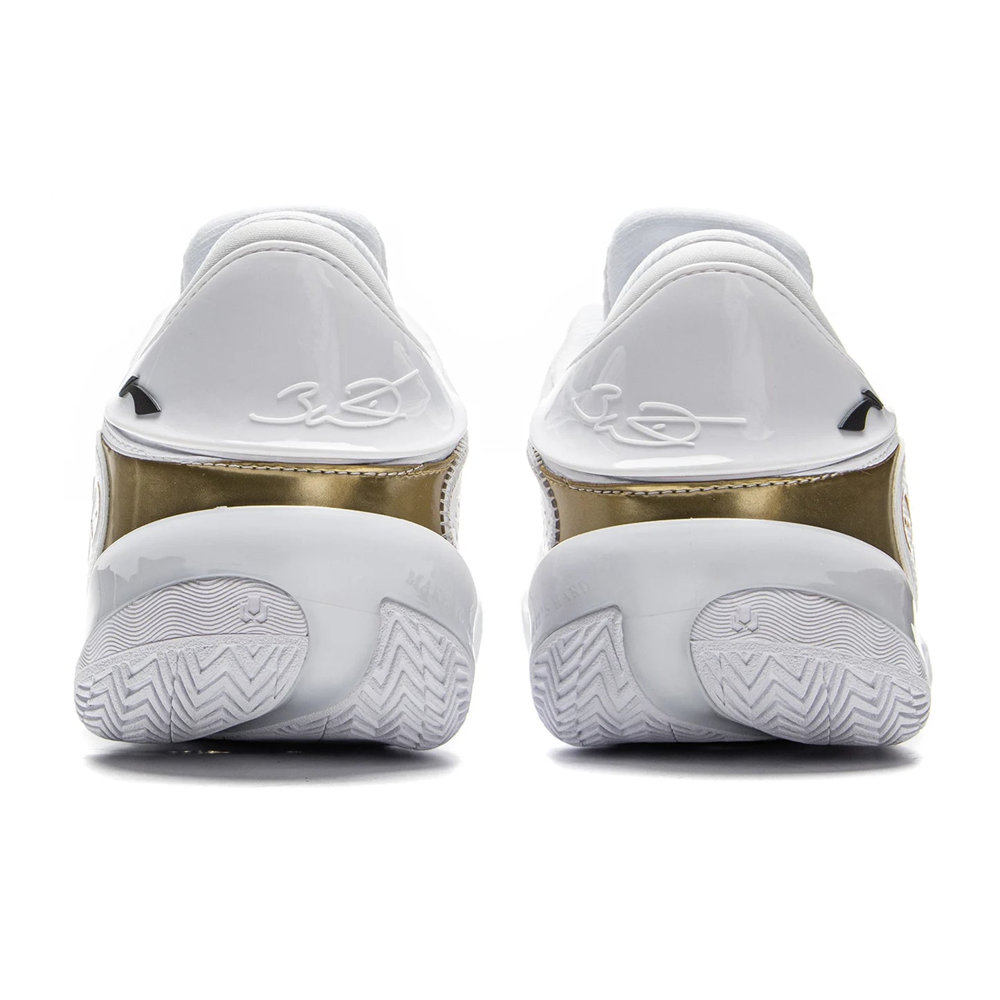 Li-Ning Men's WADE 808 5 ULTRA Professional Basketball Shoes SUPER BOOM Cushioning Wearable LiNing Sneakers Sport Shoes ABAV015