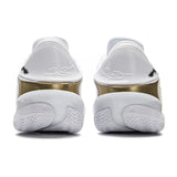 Li-Ning Men's WADE 808 5 ULTRA Professional Basketball Shoes SUPER BOOM Cushioning Wearable LiNing Sneakers Sport Shoes ABAV015