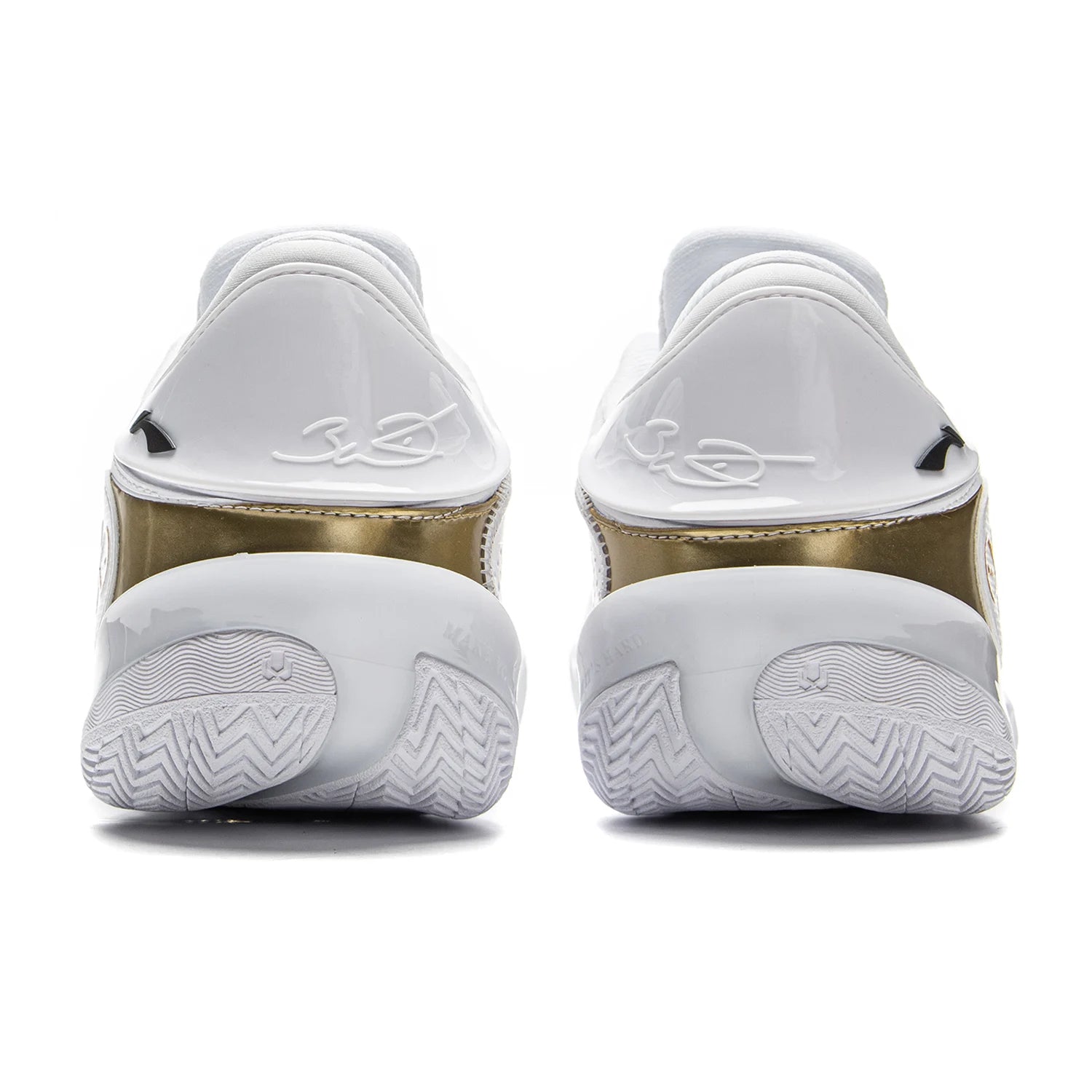 Li-Ning Men's WADE 808 5 ULTRA Professional Basketball Shoes SUPER BOOM Cushioning Wearable LiNing Sneakers Sport Shoes ABAV015