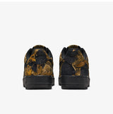 Nike Air Force 1 '07 Men's Retro Sneakers – IH1221-001