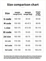 Men’s Quick-Dry Long-Sleeve Swim Set