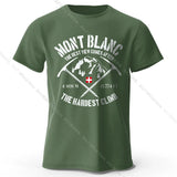 Vintage Sports Logo T-Shirt 100% Cotton Retro Team Emblem Tee for Men and Women Classic Athletic Style