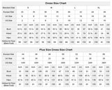 Customized Ball Gowns Beaded Appliques Sequins Off Shoulder Wedding Dress  Long Sleeve Pleat Sweep Train Bridal Dresses