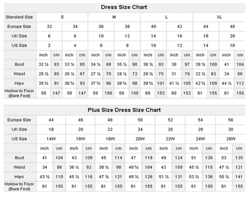 Customized Ball Gowns Beaded Appliques Sequins Off Shoulder Wedding Dress  Long Sleeve Pleat Sweep Train Bridal Dresses