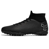 Men's Soccer Cleats – TF & FG Football Boots
