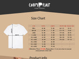 Men's Clarkson Hammond May Tribute Cotton T-Shirt
