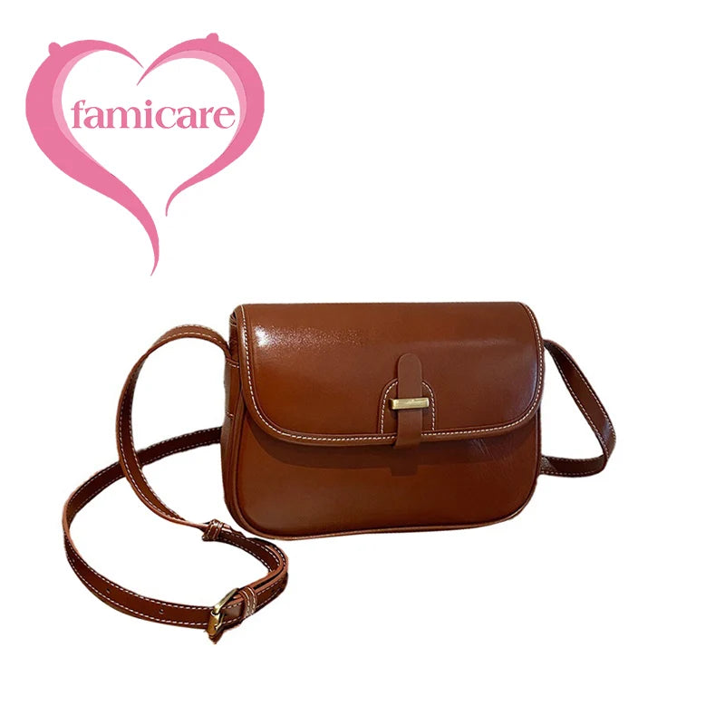2025 Women Bag Luxury PU Leather Handbag Lady Fashion Handmade Knitting Tote Female Hand-woven Basket Shoulder Bag with Purse