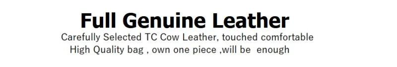 Hot ZOOLER Fashion Woman Bag Full Genuine Leather Shoulder Bags for Businesswomen Real Cow Handbags Purses Bolsa Feminina #wg383