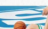 361 Degrees AG 6 Aaron Gordon Men Basketball Shoes New Professional Shock-absorbing Wear-resistant Male Sneakers 572611102