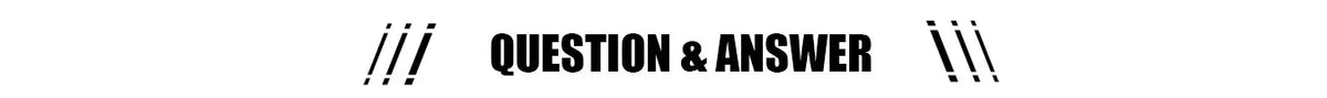 Men Classic Solid Polo Shirt Lapel Neck Short Sleeve Slim Fit Breathable Tee Smart Casual Office Daily Male Shirts