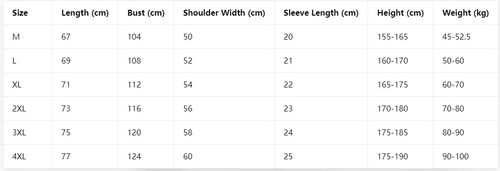 Men's Casual Black Denim Shirt Short Sleeve Loose Fit Gradient Washed RESPECT Embossed Summer Streetwear Button Up Blouse
