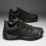 All-Terrain Non-Slip Hiking Shoes
