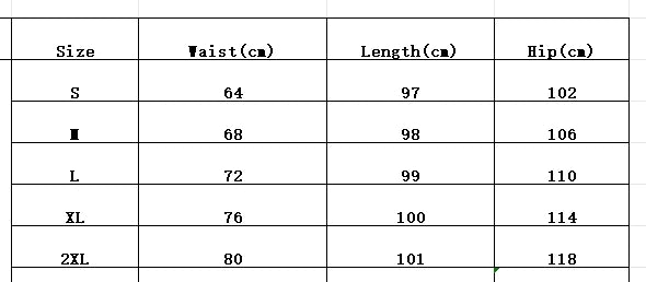 Women's Cotton Drawstring Ankle Pants