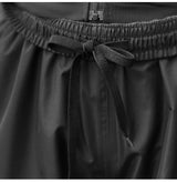 WOSAWE Reflective Waterproof Rain Pants – Unisex