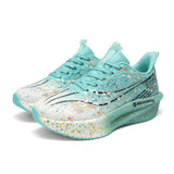 Men’s Lightweight Breathable Mesh Running Shoes