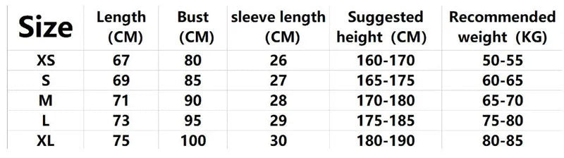 2026 New Men's Gym Compression Shirt Quick Dry Muscle Training Tee High Stretch Athletic Top for Men Summer GYM T-shirt Men's