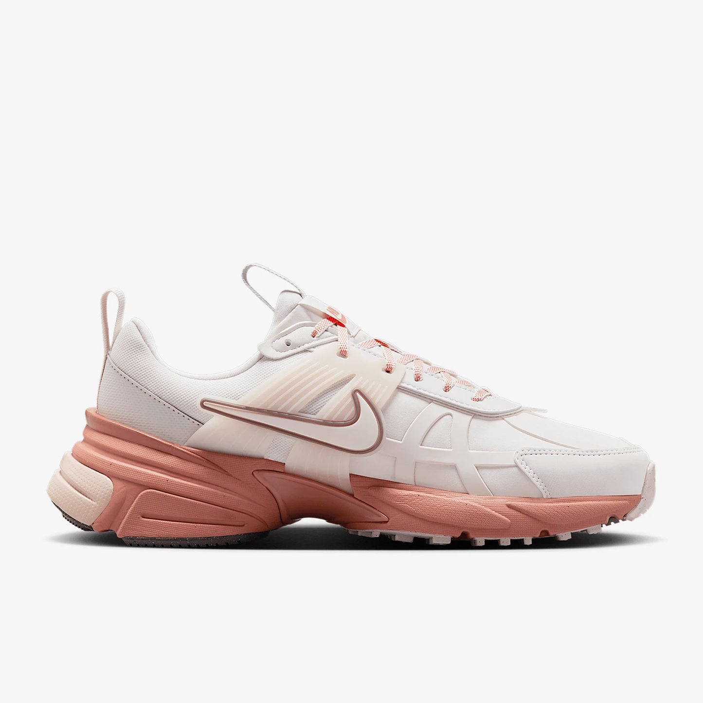 Nike FZ2622-003 Women's Cushioned All-Day Walking Shoe