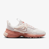 Nike FZ2622-003 Women's Cushioned All-Day Walking Shoe