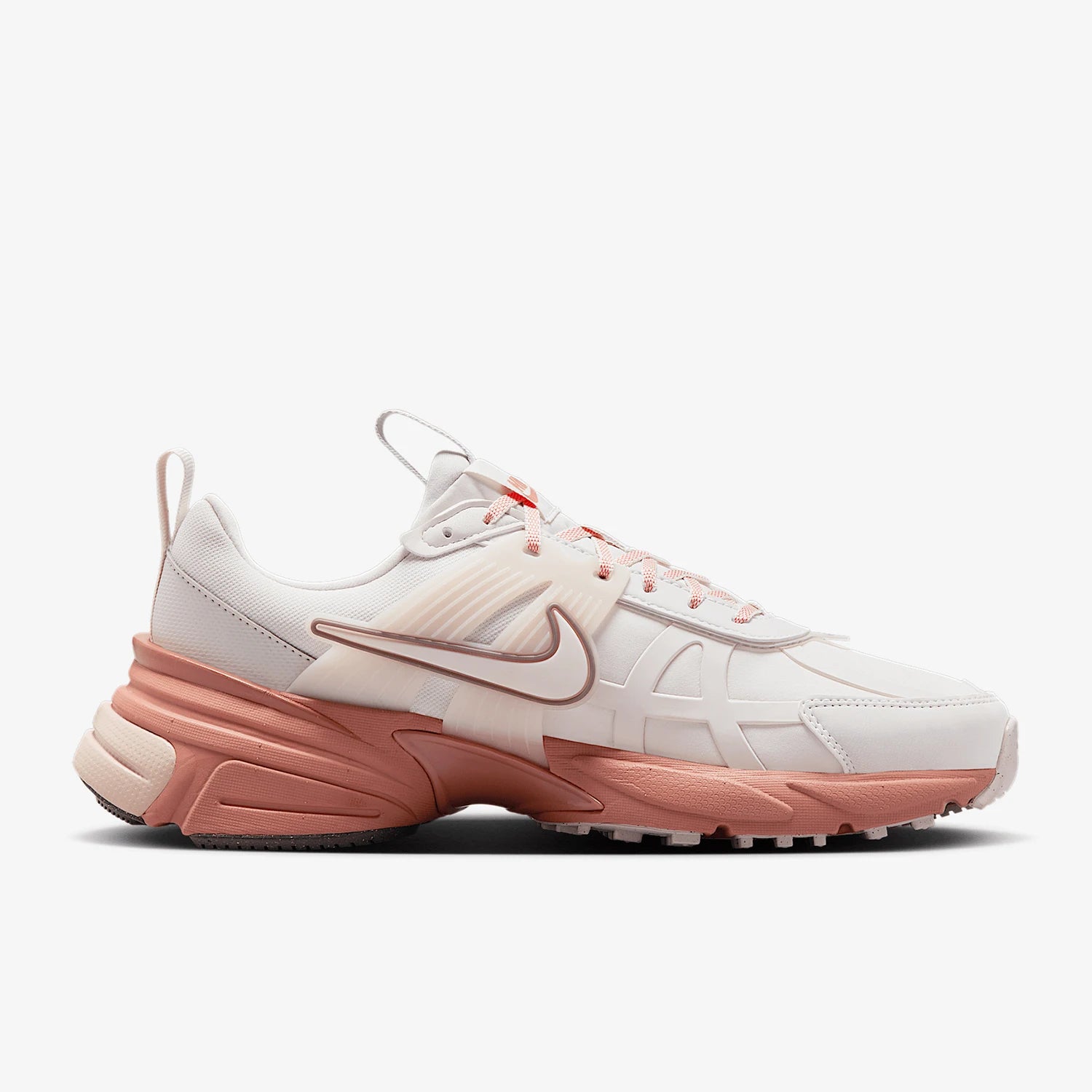 Nike FZ2622-003 Women's Cushioned All-Day Walking Shoe