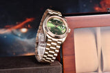 PAGANI DESIGN PD-1752 36mm Automatic Watch