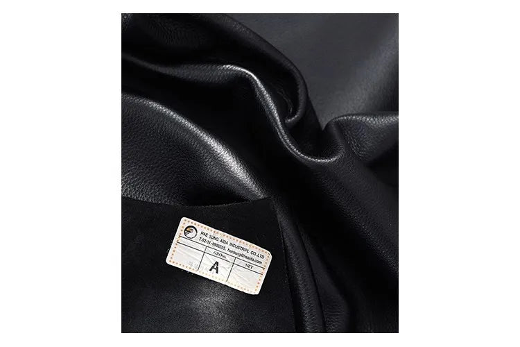 2024 Women Genuine Leather Luxury Handbags Small Size Versatile Cowhide Crossbody Bag Fashion Soft Messenger Purses