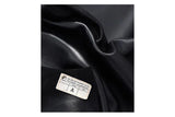 2024 Women Genuine Leather Luxury Handbags Small Size Versatile Cowhide Crossbody Bag Fashion Soft Messenger Purses