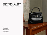 LA FESTIN Original Women's Bag 2025 Trend Shoulder Bag Luxury Brand Bag Female Bag Fashion Handbag Crossbody Bags Tote Bag