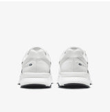Nike Run Swift 2 Men's Breathable Running Shoes