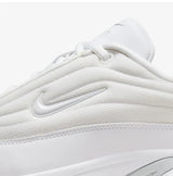 Nike Official Genuine Air Max Portal Women's Cushioned Running Shoes HF3053-100