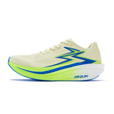 361 Degrees Flame 4.5 MIX Men Running Shoes Carbon Plate Marathon Rebound Cushion Breathable Traction Male Sneakers 672532217F