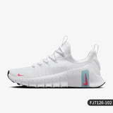 Nike Free Metcon 6 Women's Training Shoes – FJ7126-102