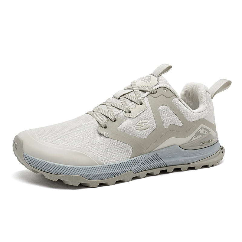 Unisex Outdoor Hiking Sneakers