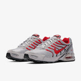 Nike Men's CI2202-001 Cushioned Running Shoes