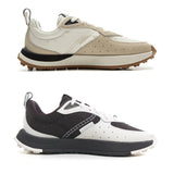 Li-Ning Men's Wade Runner Dloading Basketball Culture Shoes LIGHT FOAM Cushion LiNing Leisure Sneakers Sport Shoes ABCV001