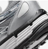 Nike/Nike Official Authentic P-6000 Couple Style Retro Low-Top Wear-Resistant Sports Shoes Cn0149-001