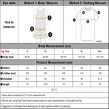 AIOPESON Cotton Polo Shirt for Men – Classic Fit