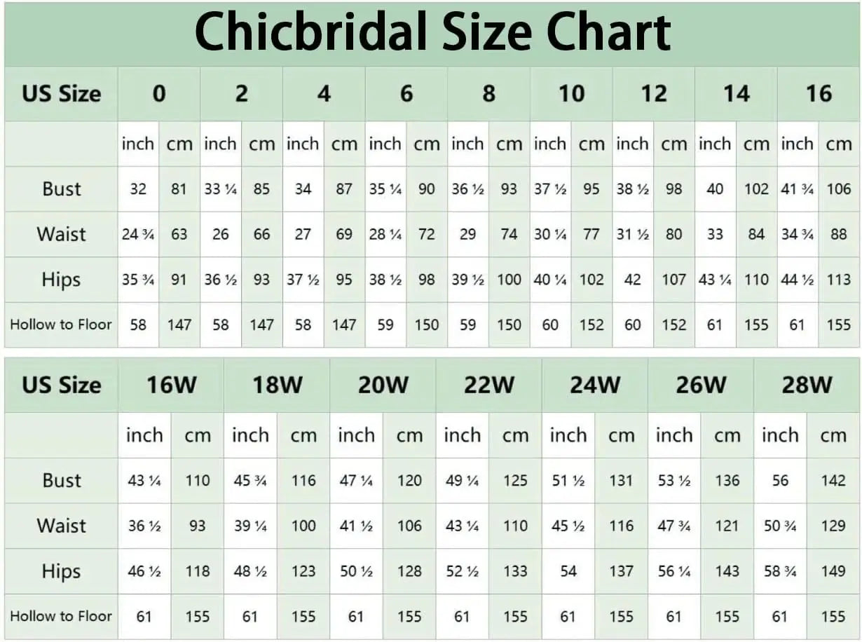 A Line Women Evening Dresses Satin Appliques V Neck Prom Party Gowns Formal Occasion robes de soirée