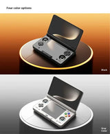 AYN Thor 6 OLED Dual-Screen Gaming Handheld Console