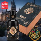 MINISO x Harry Potter Eau de Parfum for Men