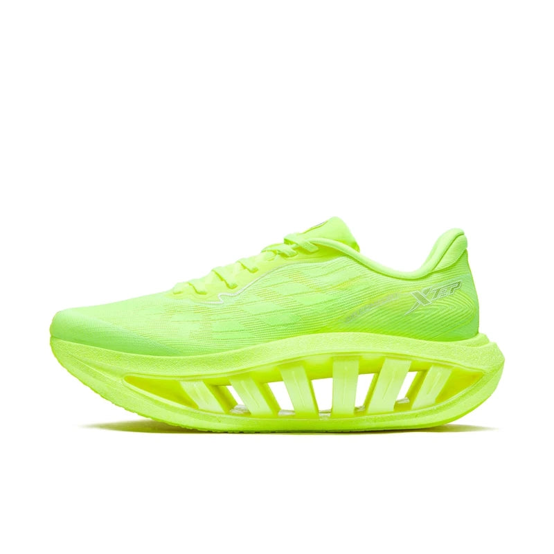 Xtep Light Boat MAX Men's Lightweight Running Shoes