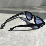 Blake Lemtosh Acetate Sunglasses – Unisex Vintage Style