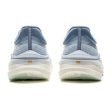 LiNing Men's YUEYING 5 PRO Optimized Cushion Running Shoes with Wide Toe Box SUPER BOOM LiNing Sneakers ARHV013 ARHW001