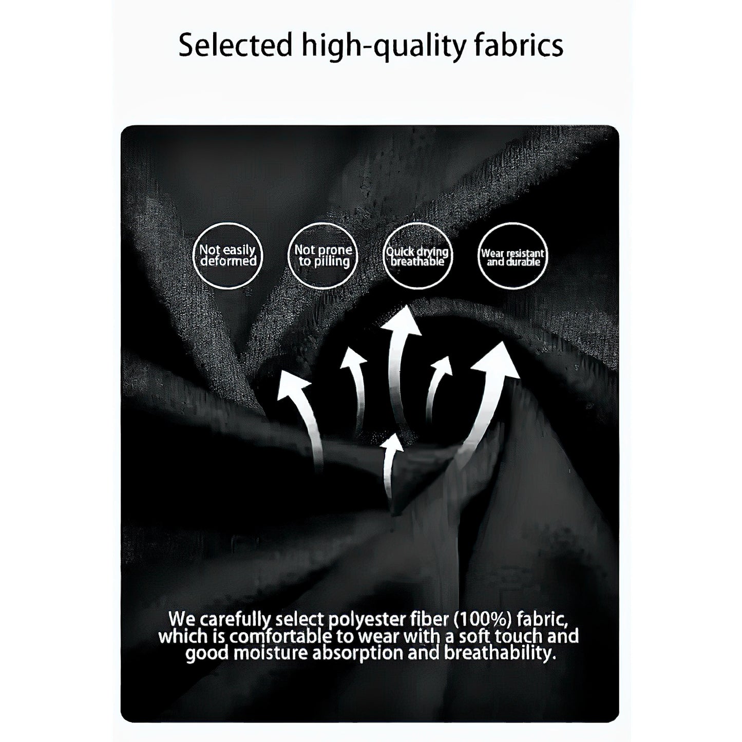 Retro Baseball Men's V-Neck Graphic Tee