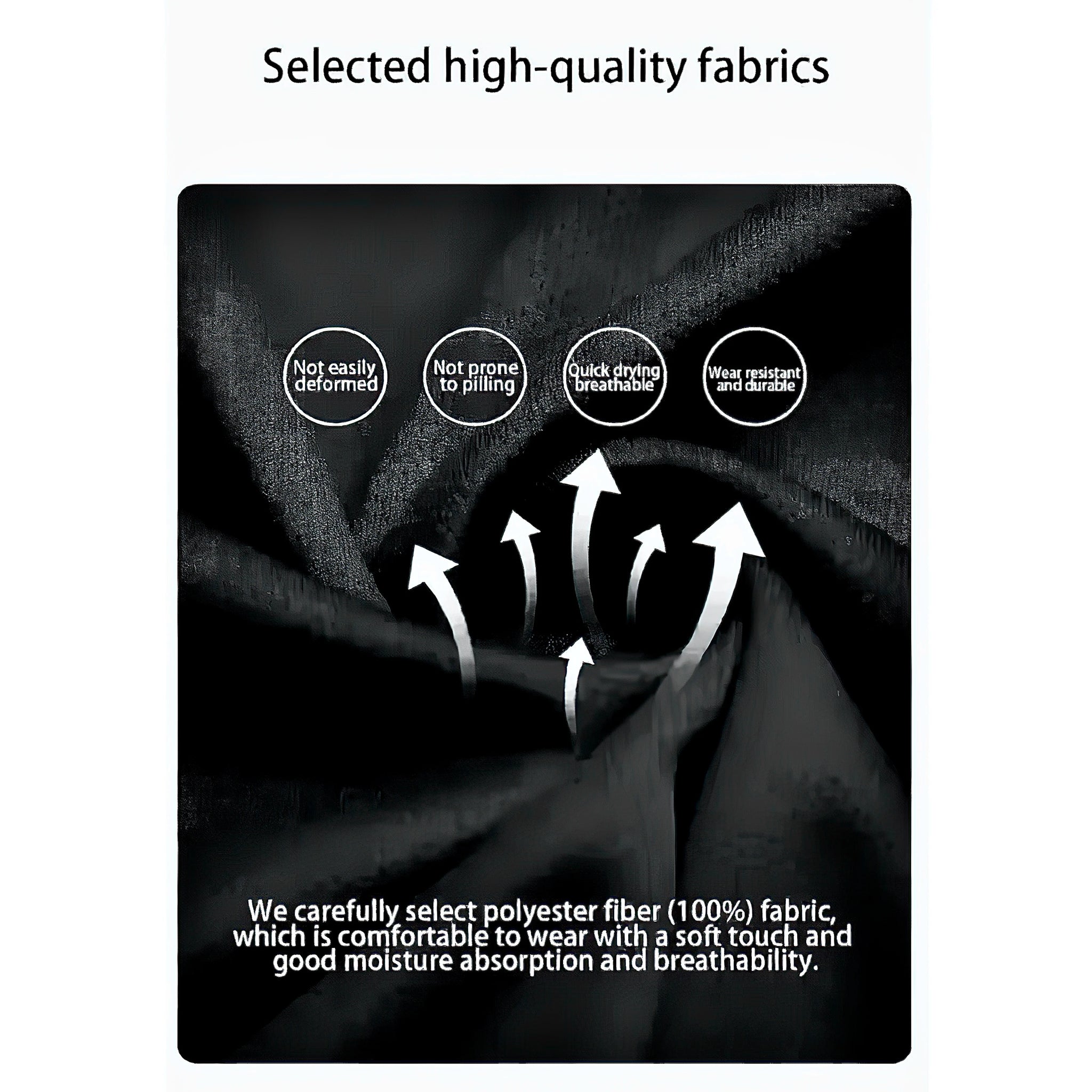 Retro Baseball Men's V-Neck Graphic Tee